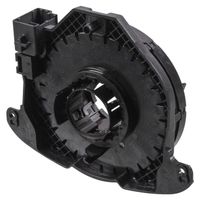 FEBI Wickelfeder, Airbag "febi Plus", Art.-Nr. 183548