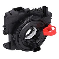 FEBI Wickelfeder, Airbag, Art.-Nr. 199079