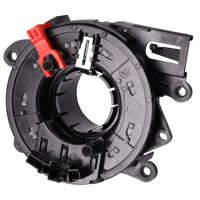 FEBI Wickelfeder, Airbag, Art.-Nr. 199088