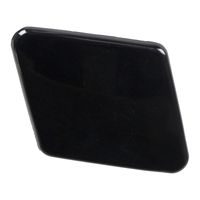 FEBI Reparatursatz, Scheibenwaschwasserd�se, Art.-Nr. 199216