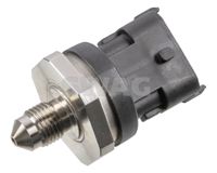 SWAG Sensor, Kraftstoffdruck, Art.-Nr. 33 11 1932