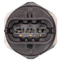 SWAG Sensor, Kraftstoffdruck, Art.-Nr. 33 11 1932