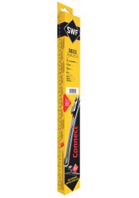 SWF Wischblatt "ALTERNATIVE CONNECT REAR", Art.-Nr. 262232