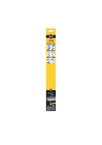 SWF Wischblatt "DAS ORIGINAL REAR", Art.-Nr. 116535