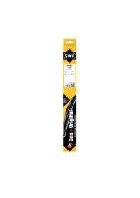SWF Wischblatt "DAS ORIGINAL REAR", Art.-Nr. 116535