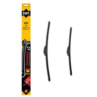 SWF Wischblatt "CONNECT MADE IN GERMANY", Art.-Nr. 507826