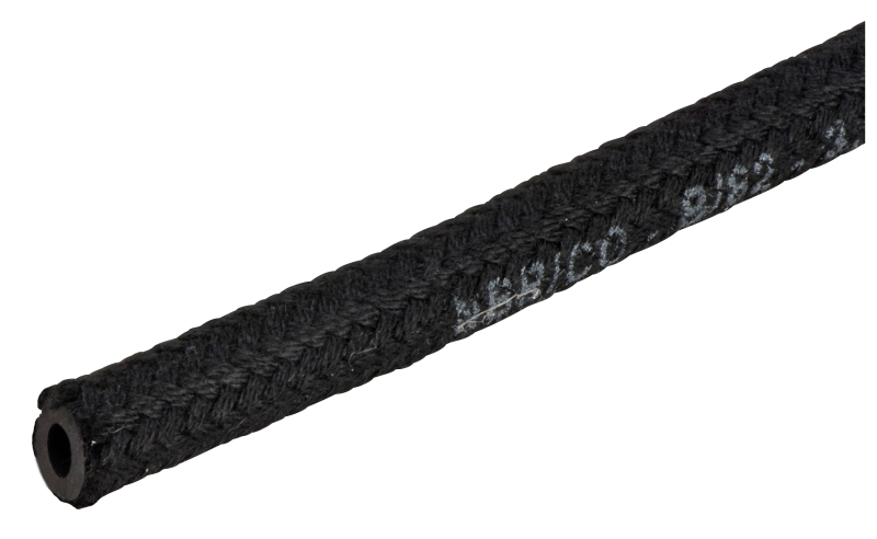 Swg Kraftstoffschlauch Garngeflecht 7,5/12,5Mm, 1M Autoreparatur 4009146479967 - Image 3