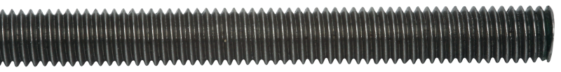 SWG Schraube 9582019