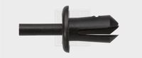 SWG-Automotive Clip, Zier-/Schutzleiste, Art.-Nr. 500 713     16