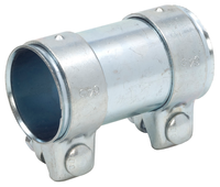 SWG Rohrverbinder, Abgasanlage, Art.-Nr. 88326568775