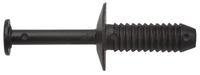 SWG Clip, Zier-/Schutzleiste, Art.-Nr. 50061180