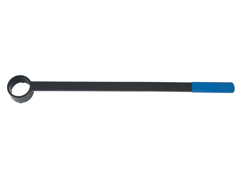 SWSTAHL Haltewerkzeug, Kurbelwelle Gegenhalter 10584l für Audi