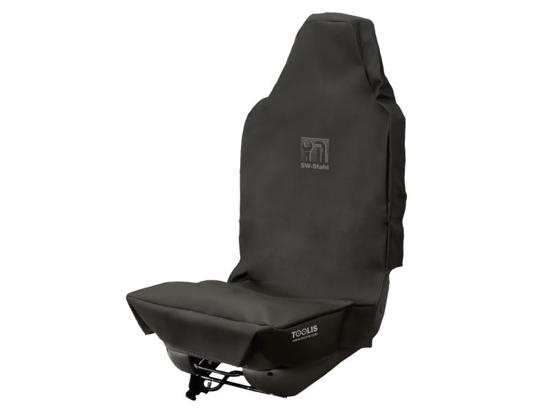 SWSTAHL Sitzschoner Sitzpolsterschoner 07308l