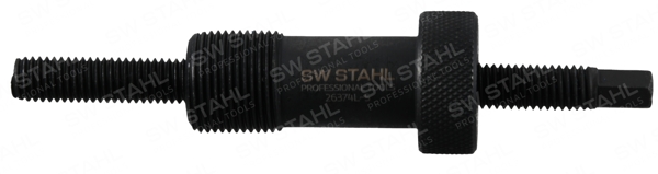 SWSTAHL Kettenspanner, Steuerkette 26374l5 für BMW Peugeot