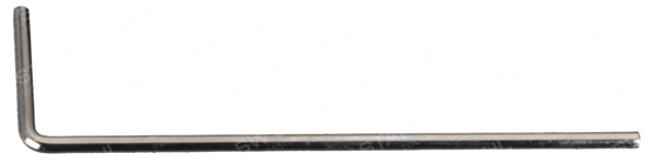SWSTAHL Arretierwerkzeug, Zahnriemenspannrolle 26317l3 für Vaughall