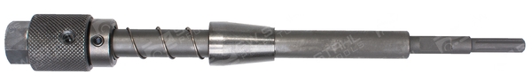 SWSTAHL Reinigungs-/Fräswerkzeug, CR-Injektorschacht 03694l6