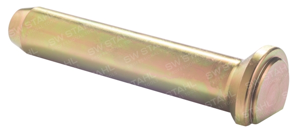 SWSTAHL Arretierdorn, Steuerkettenspanner 26364l3 für Mercedes
