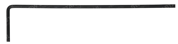 SWSTAHL Arretierdorn, Keilrippenriemenspanner 26322l1 für Peugeot Vaughall