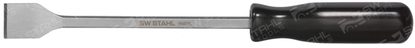 Swstahl Schaber 94815Sb