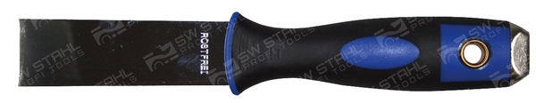 Swstahl Schaber 94825Sb