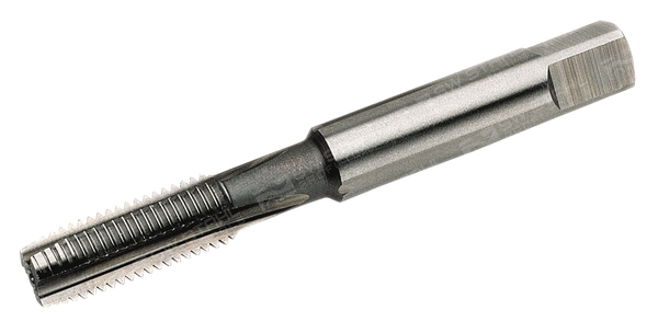 SWSTAHL Gewindebohrer 84035l