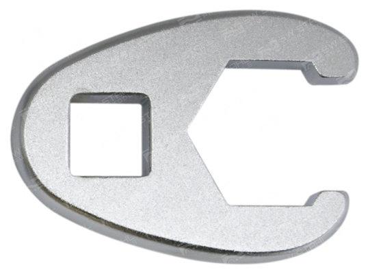 Swstahl Ringschlüssel 01490-23SB
