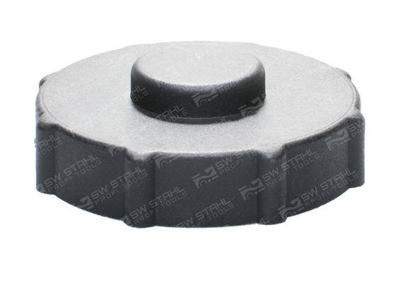 SWSTAHL Adapter, Behälter (Bremsflüssigkeitsbefüllung) 01499l2