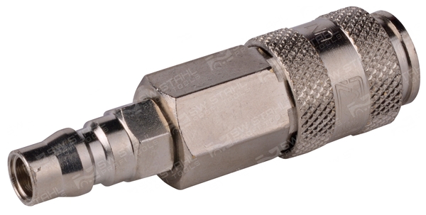 SWSTAHL Adapter, Behälter (Bremsflüssigkeitsbefüllung) 01499la