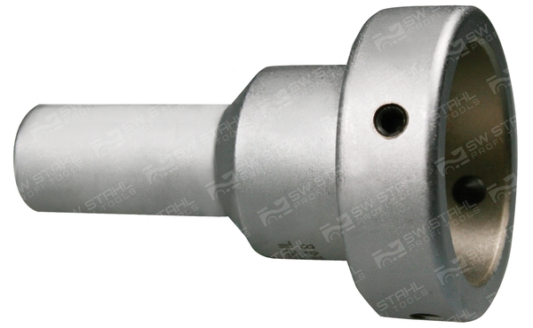 SWSTAHL Schneideisenhalter 02370l8