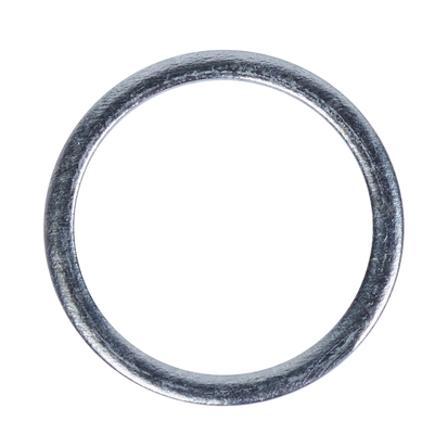SWSTAHL Dichtring, Ölablassschraube 03013l