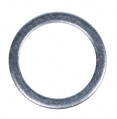 SWSTAHL Dichtring, Ölablassschraube 03031l