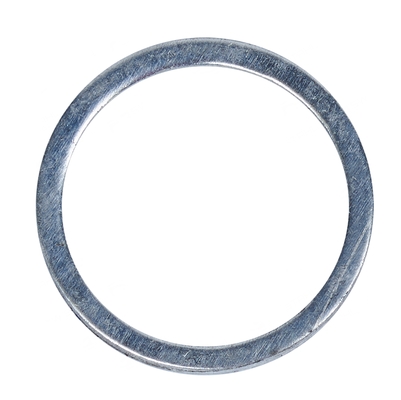 SWSTAHL Dichtring, Ölablassschraube 03035l