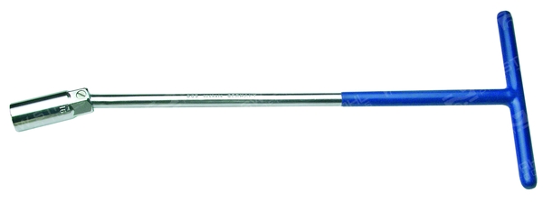 SWSTAHL Zündkerzenschlüssel 03610sb