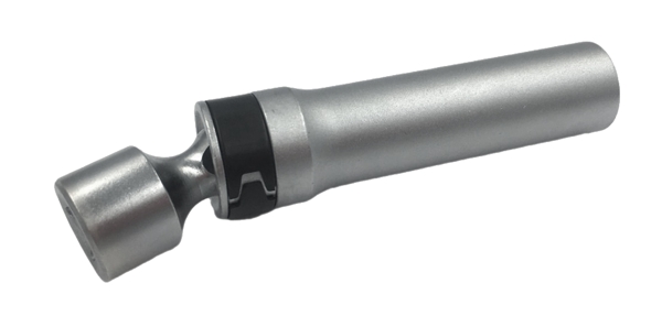 SWSTAHL Zündkerzenschlüssel 03630l