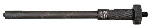 SWSTAHL Auszieher, Injektordichtring 03684l