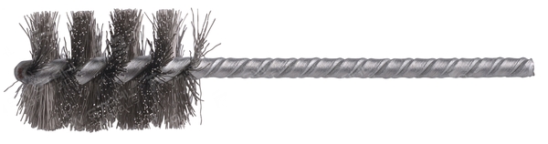 SWSTAHL Reinigungs-/Fräswerkzeug, CR-Injektorschacht 03689l1