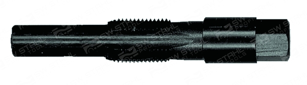 SWSTAHL Gewindebohrer, Glühkerze 03693l