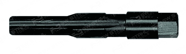 SWSTAHL Gewindebohrer, Glühkerze 03692l