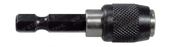 SWSTAHL Bithalter 04113l