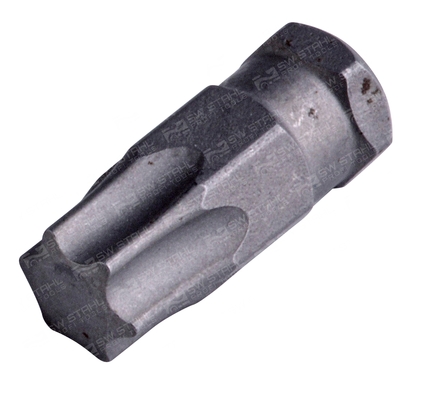 Swstahl Steckschlüssel, Türscharnier 04400-T45