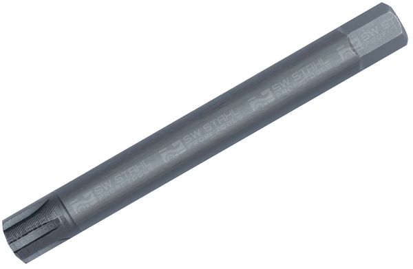 Swstahl Schrauberbit 04425L7