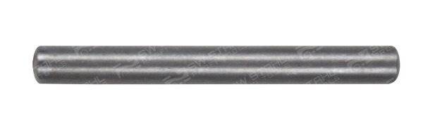 SWSTAHL Halter, Kraft-Stecknuss 07985lstift