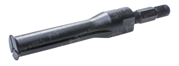 Swstahl Innenauszieher 09665L-5