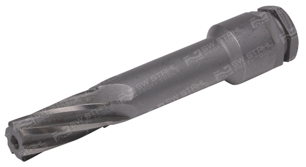 SWSTAHL Reibahle, ABS-Sensoraufnahme 10159l