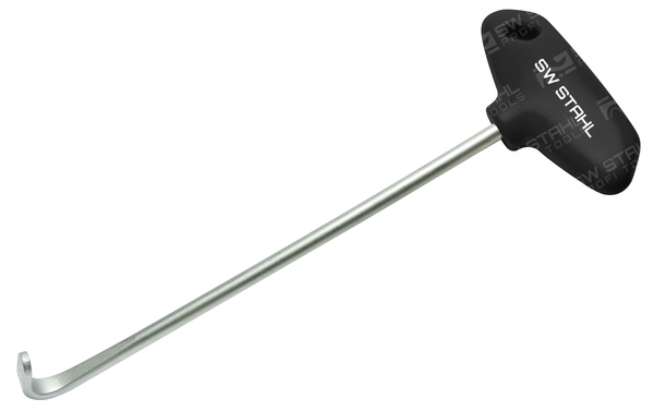SWSTAHL Montagewerkzeug, Halter-Abgasanlage 10520sb