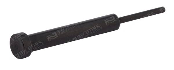 Swstahl Kettentrenn-/Nietgerät 10590Lp2