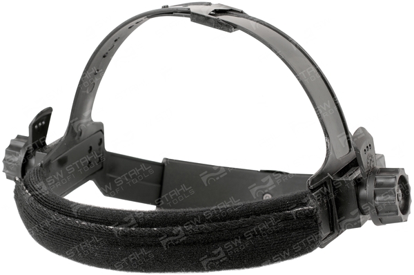Swstahl Schutzhelm, Schweißarbeiten 11230L-1