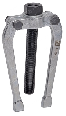 SWSTAHL Gegenhalter, Innen-/Außenabzieher 11624l