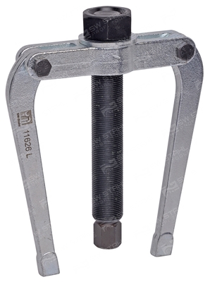 SWSTAHL Gegenhalter, Innen-/Außenabzieher 11626l