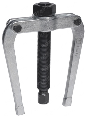 SWSTAHL Gegenhalter, Innen-/Außenabzieher 11627l